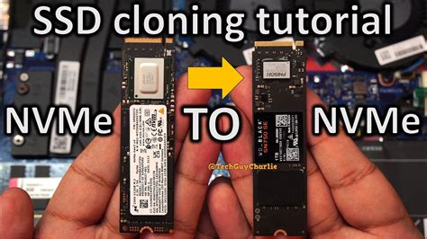 clone nvme ssd to boot|transfer from ssd to nvme.